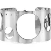 Christo Los Angeles Wide Cuff Bracelet sold by Brighton