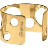 Christo Los Angeles Wide Cuff Bracelet sold by Brighton