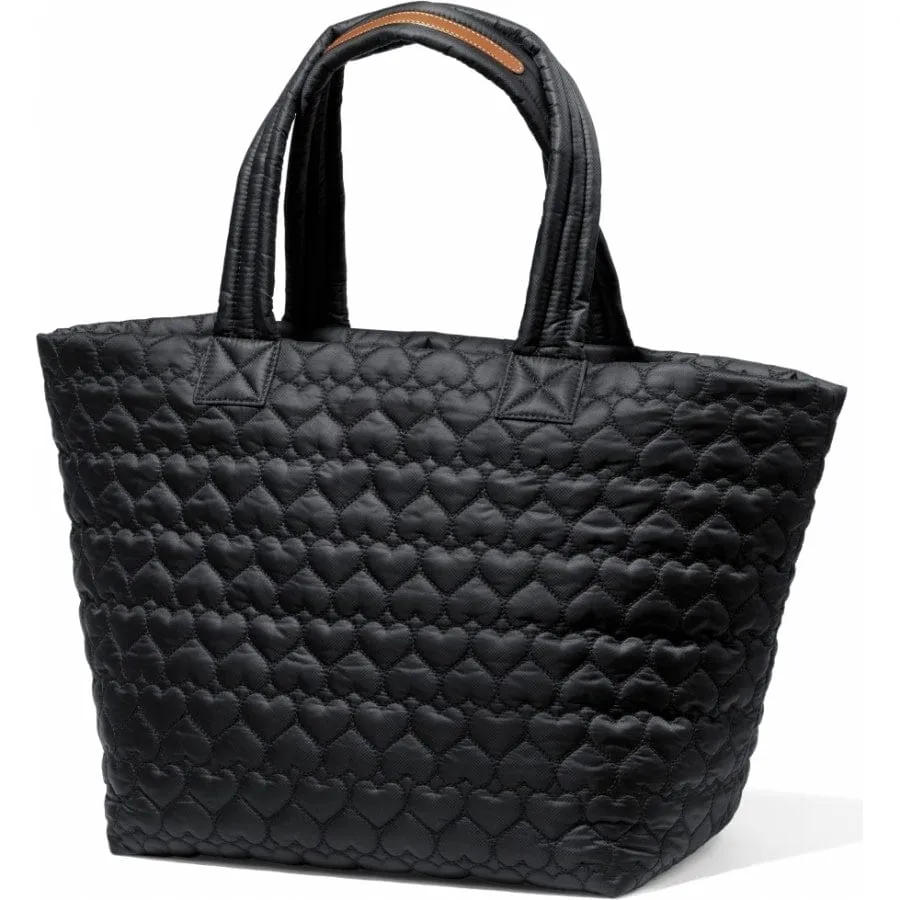 Knox Extra Large Tote sold by Brighton product image thumbnail 3