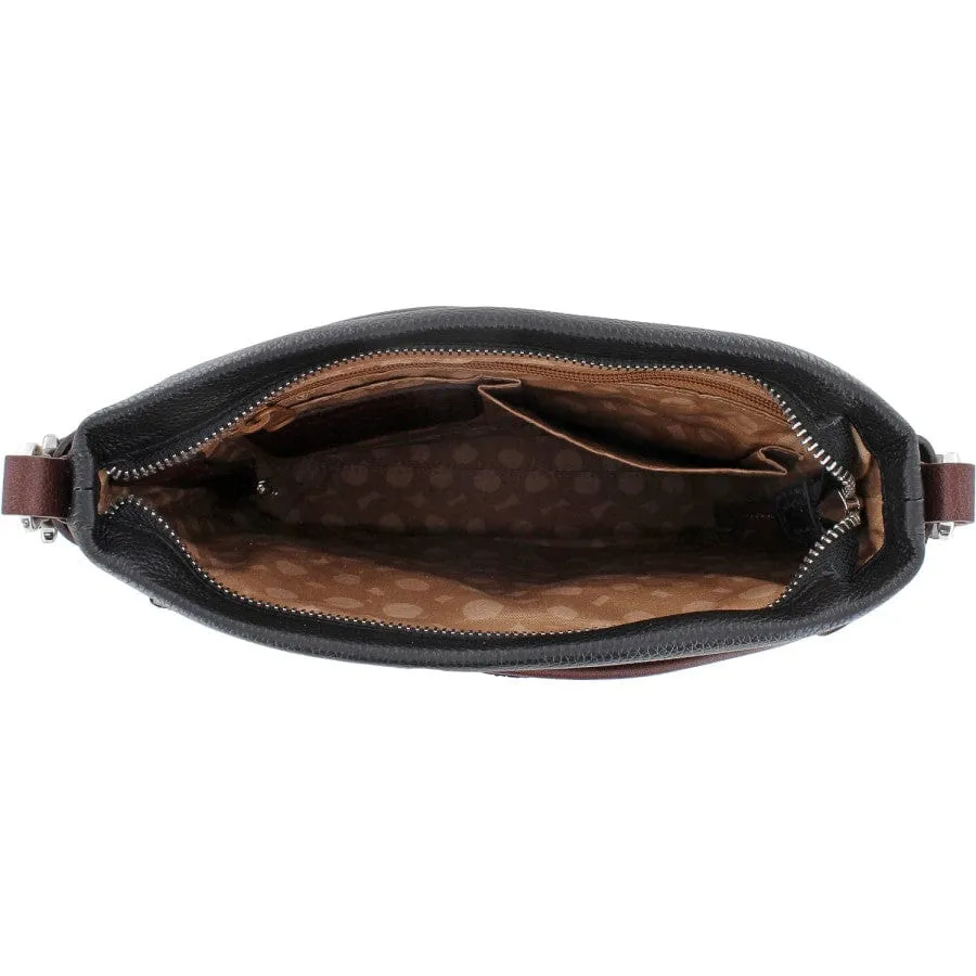 Selena Organizer sold by Brighton product image thumbnail 3