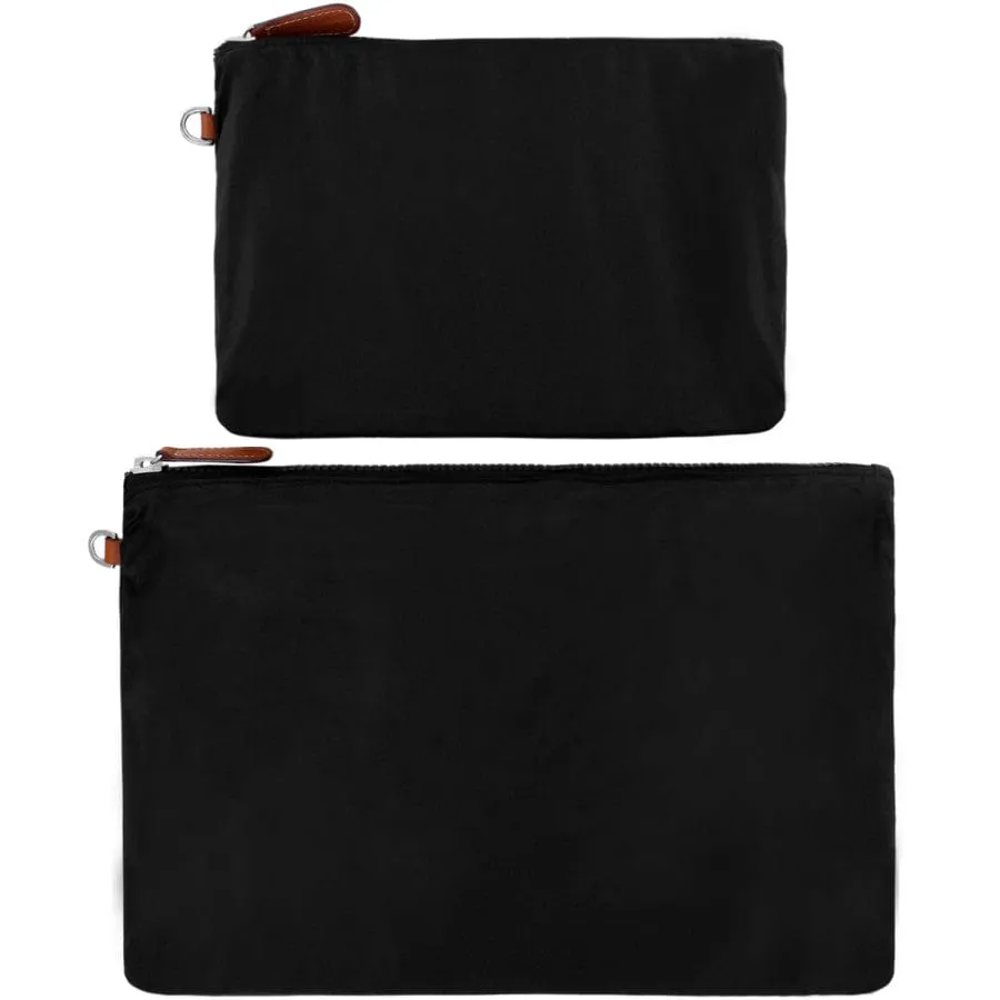 Knox Extra Large Tote sold by Brighton product image thumbnail 4