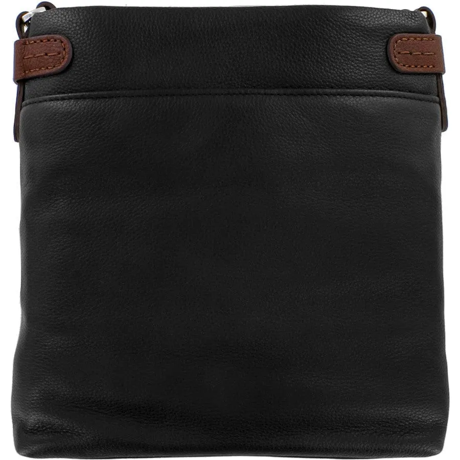 Selena Organizer sold by Brighton product image thumbnail 4