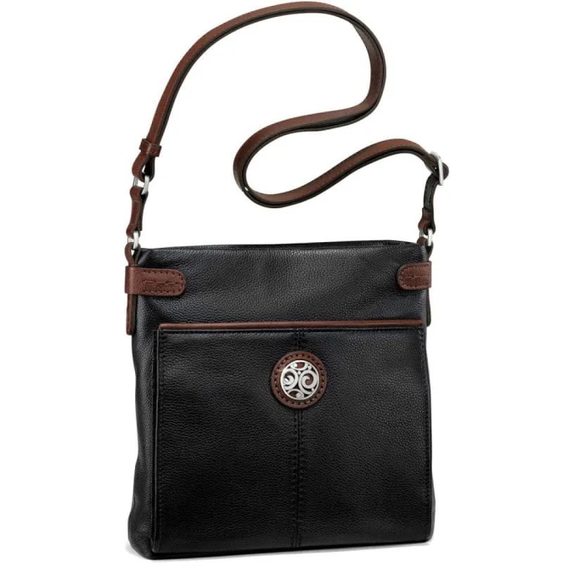 Selena Organizer sold by Brighton