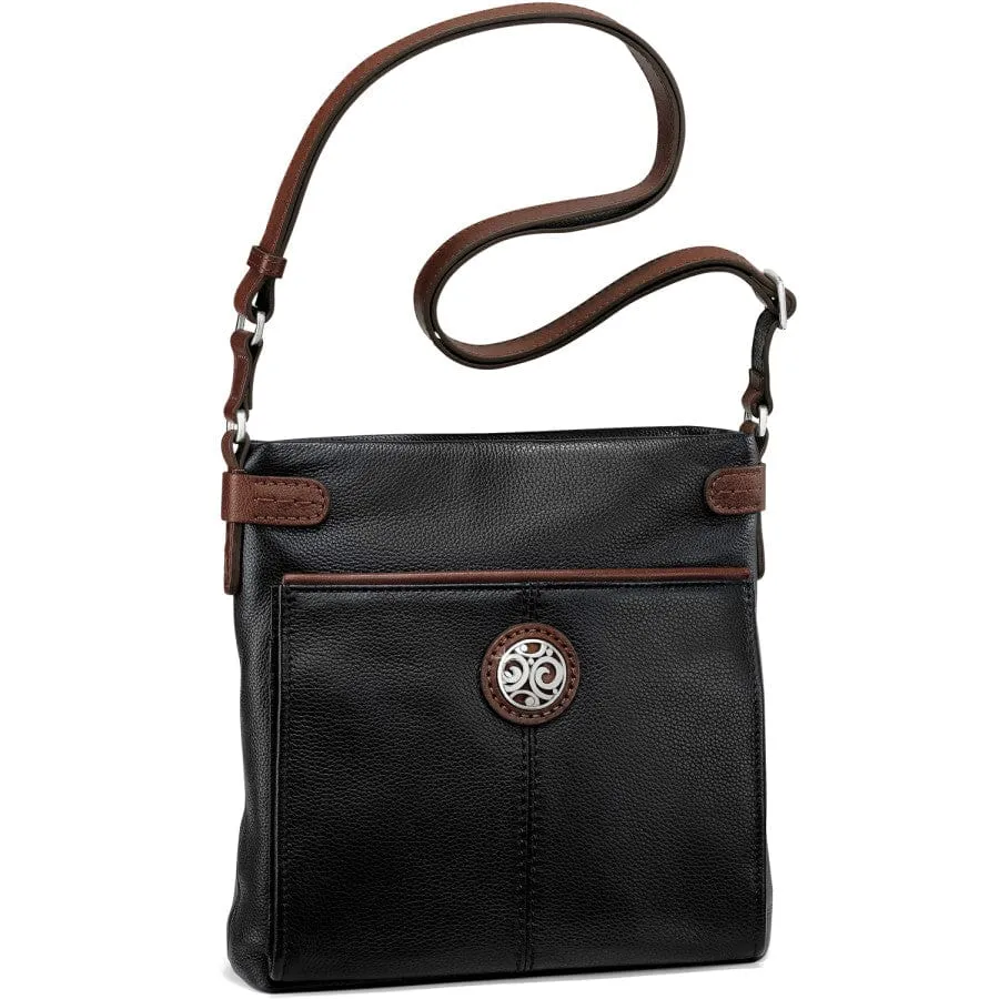 Selena Organizer sold by Brighton