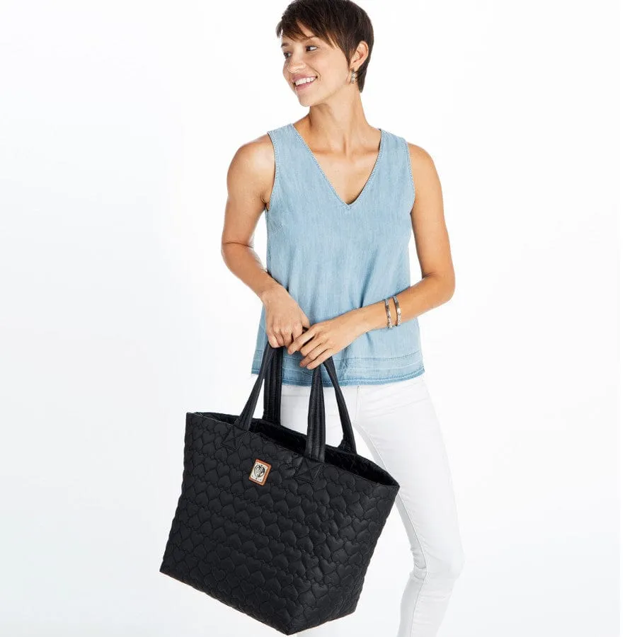 Knox Extra Large Tote sold by Brighton product image thumbnail 5