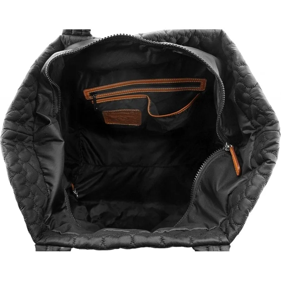 Knox Extra Large Tote sold by Brighton product image thumbnail 2