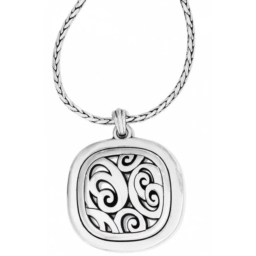 Spin Master Bangle Gift Set sold by Brighton product image thumbnail 5