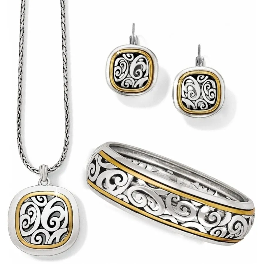 Spin Master Bangle Gift Set sold by Brighton