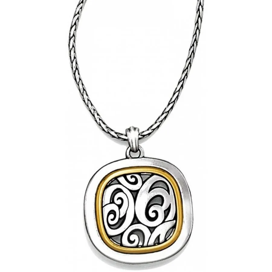 Spin Master Bangle Gift Set sold by Brighton product image thumbnail 4