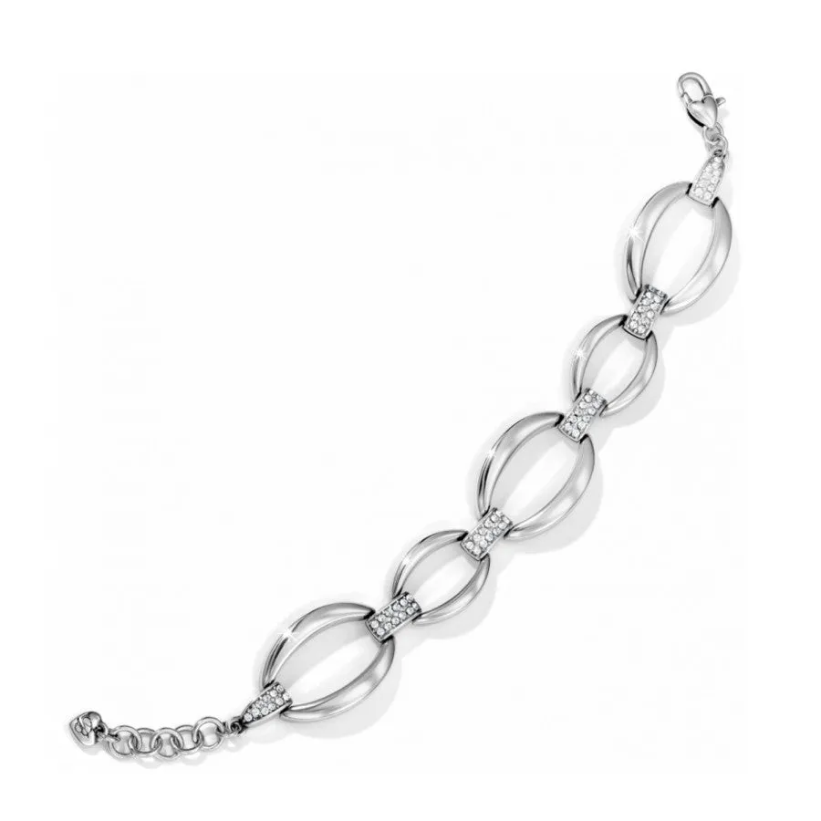 Meridian Swing Bracelet sold by Brighton product image thumbnail 2