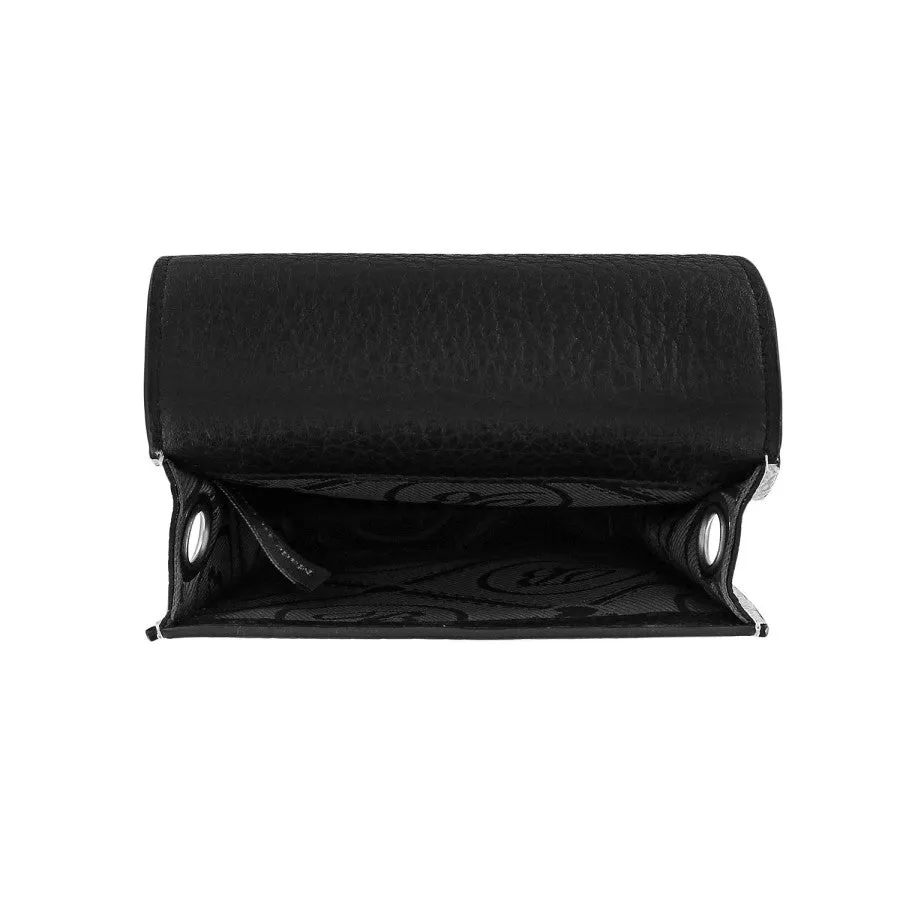 Ferrara Daytime Phone Organizer sold by Brighton product image thumbnail 3