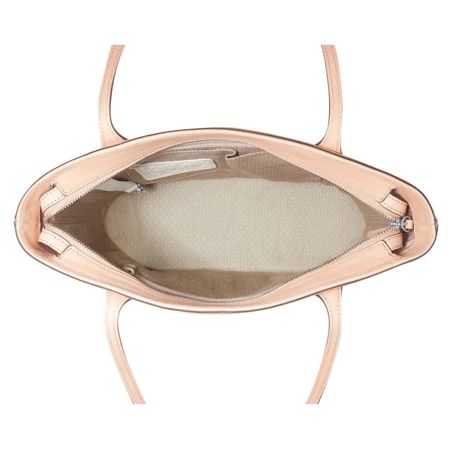 Madelyn Tote sold by Brighton product image thumbnail 2