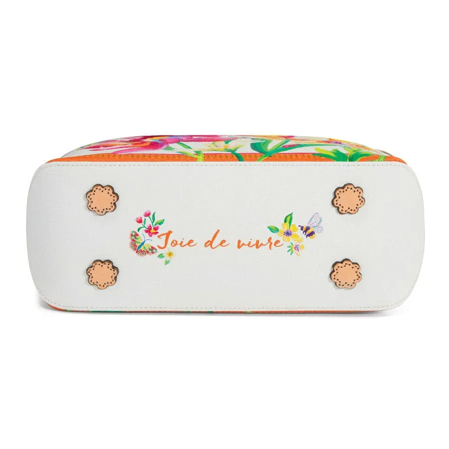 Madelyn Tote sold by Brighton product image thumbnail 4