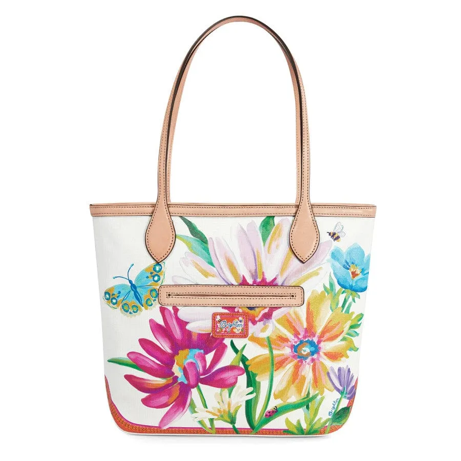 Madelyn Tote sold by Brighton product image thumbnail 3