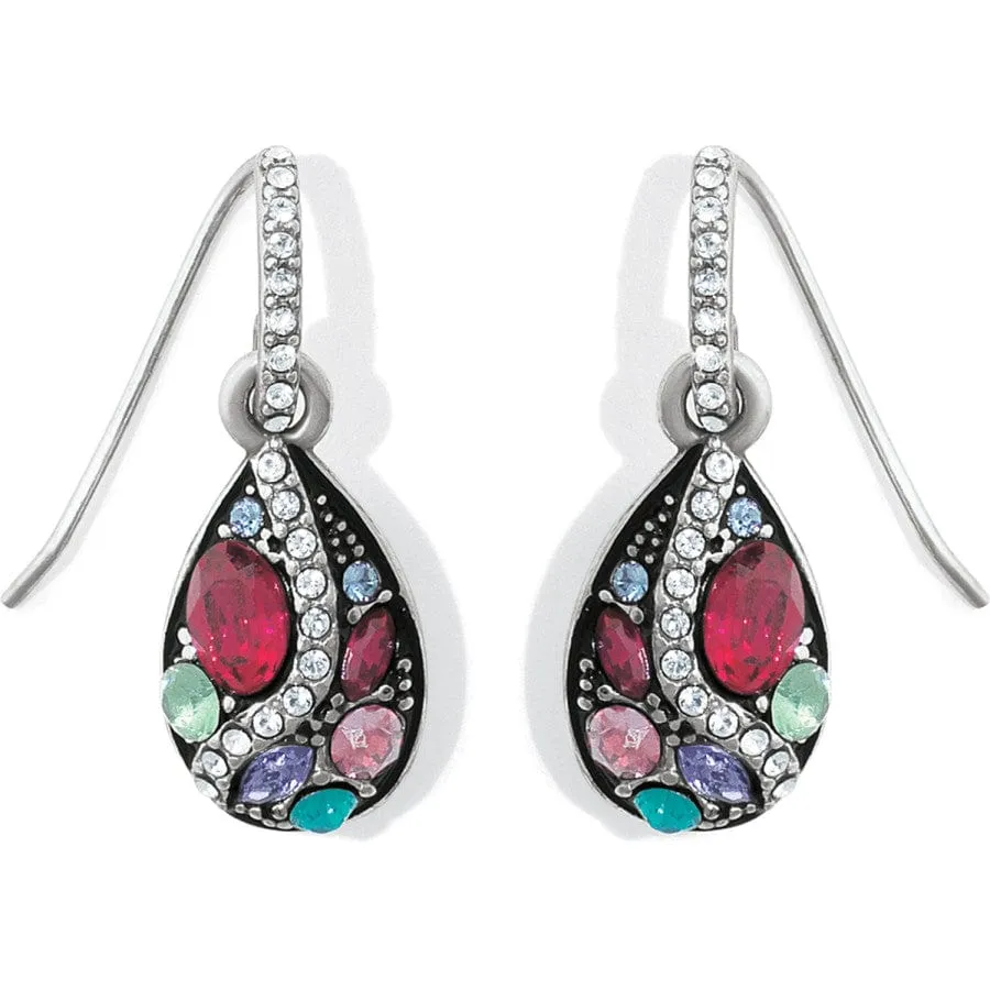 Trust Your Journey Jewelry Heart Gift Set sold by Brighton product image thumbnail 2