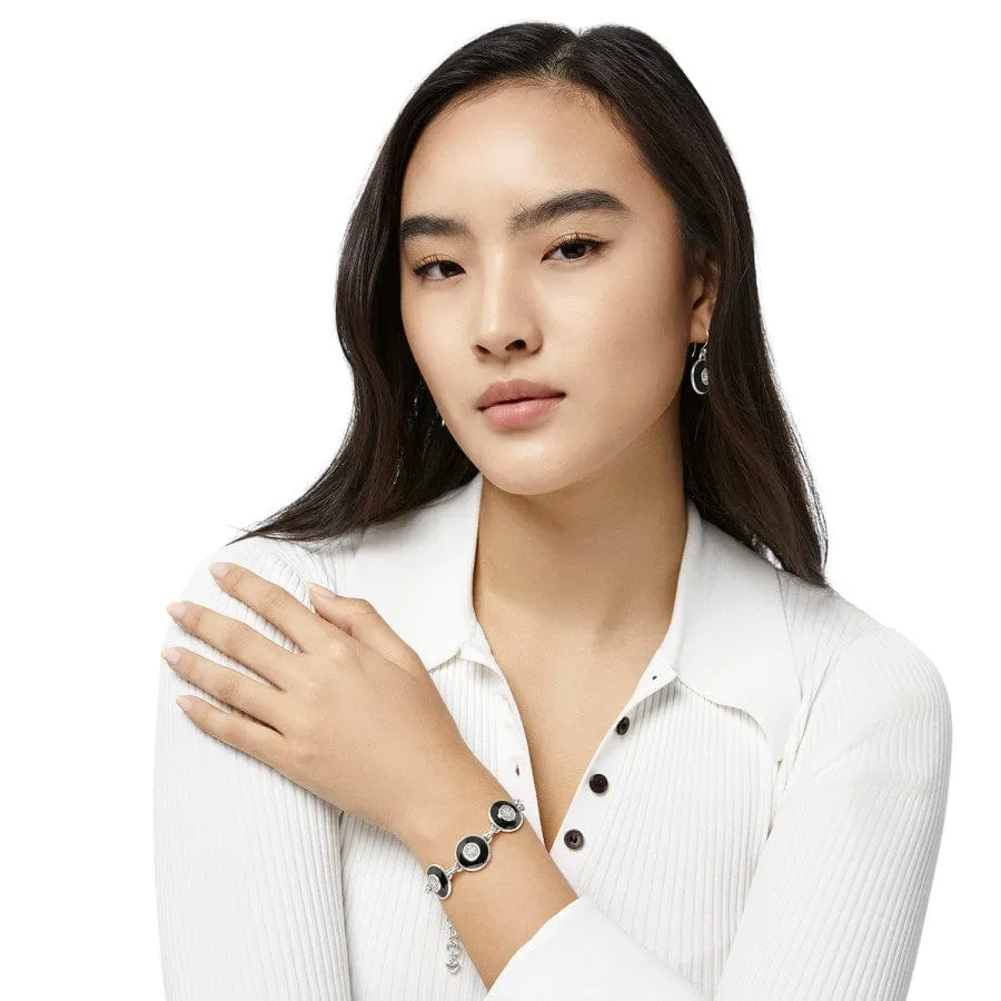 Meridian Eclipse Disc Bracelet sold by Brighton product image thumbnail 3