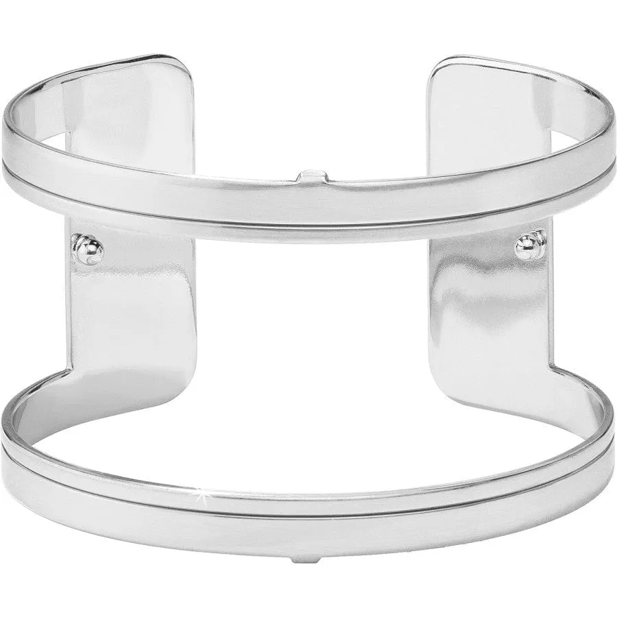 Christo Utah Beaded Bracelet Set sold by Brighton product image thumbnail 2