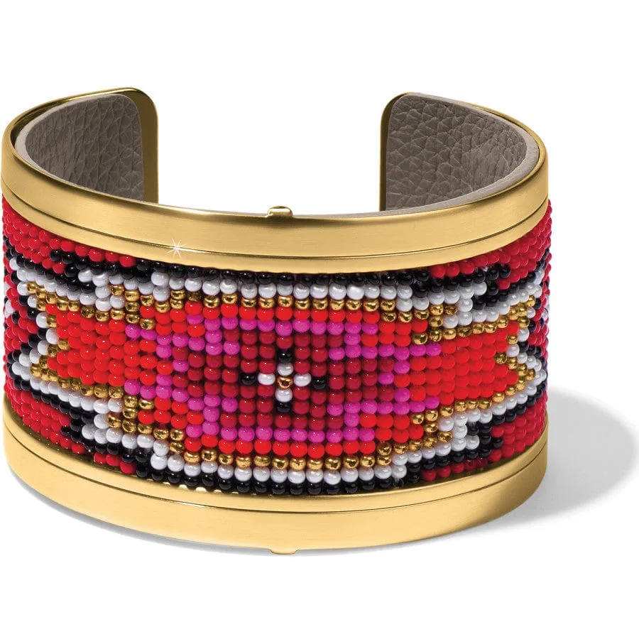 Christo Utah Beaded Bracelet Set sold by Brighton product image thumbnail 4