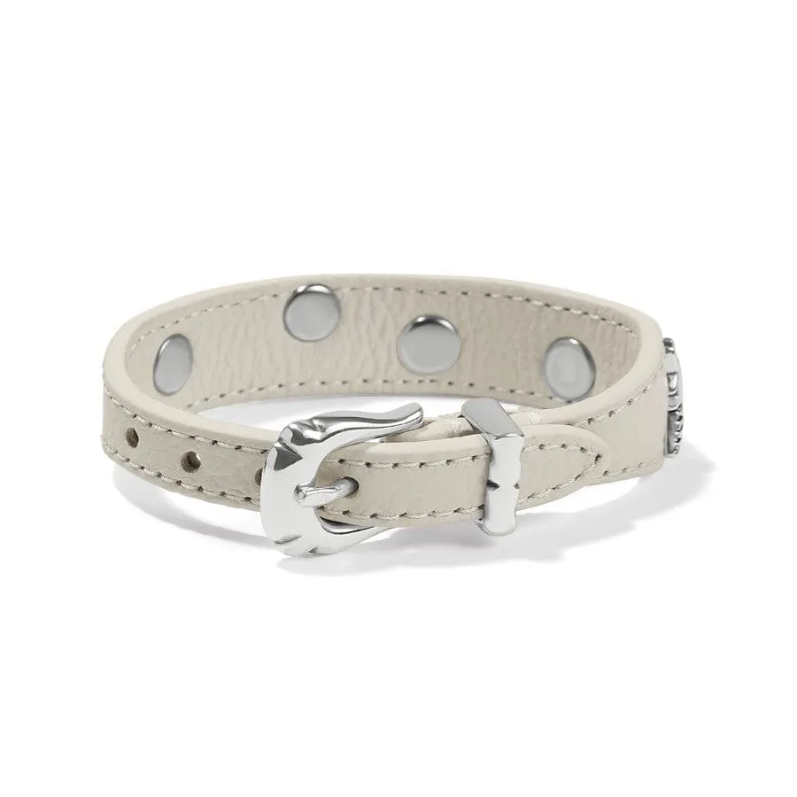 Desert Friends Bandit Bracelet sold by Brighton product image thumbnail 2