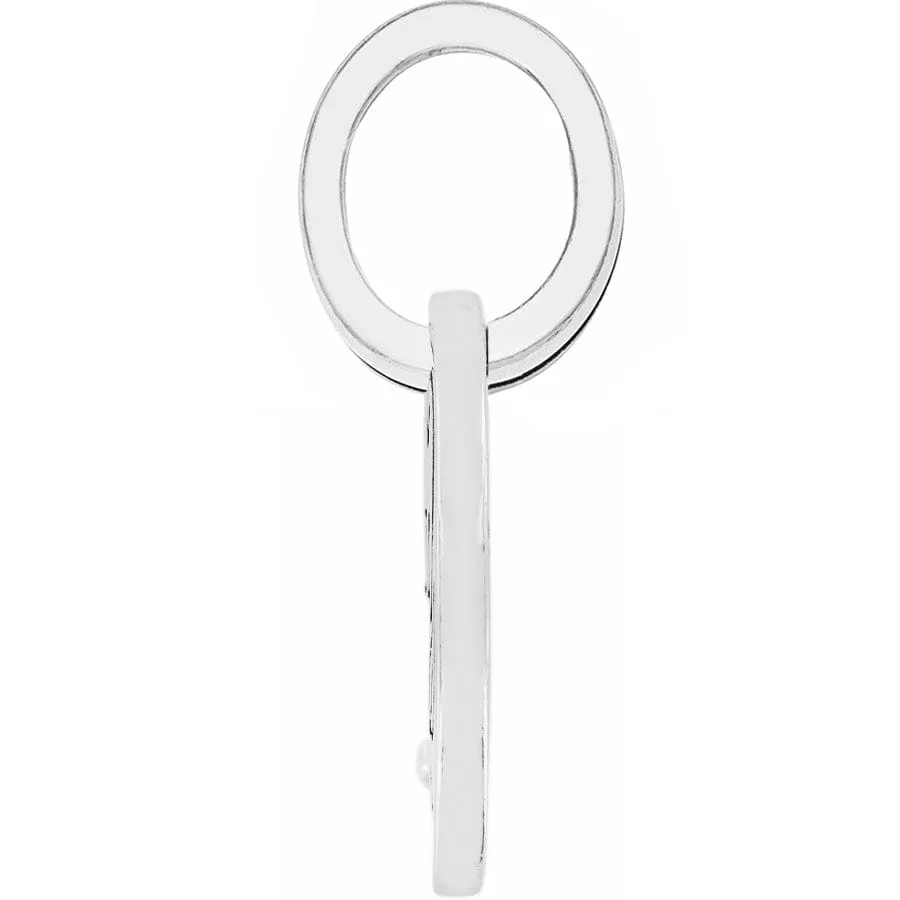 Mother's Love Charm sold by Brighton product image thumbnail 2