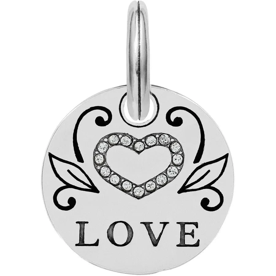 Mother's Love Charm sold by Brighton product image thumbnail 3