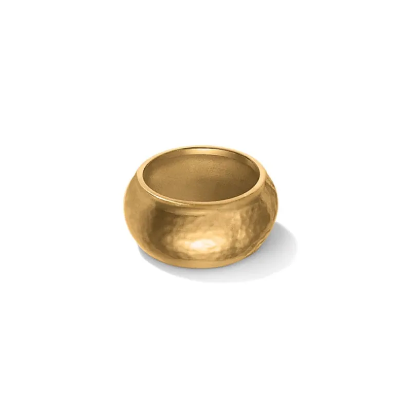 Meridian Geo Ring sold by Brighton