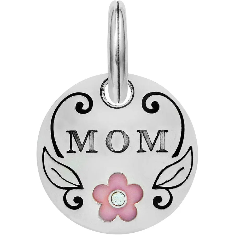 Mother's Love Charm sold by Brighton