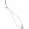 Twinkle Grand Necklace sold by Brighton