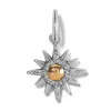 Sunglow Charm sold by Brighton