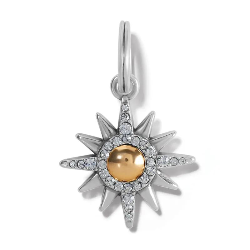 Sunglow Charm sold by Brighton