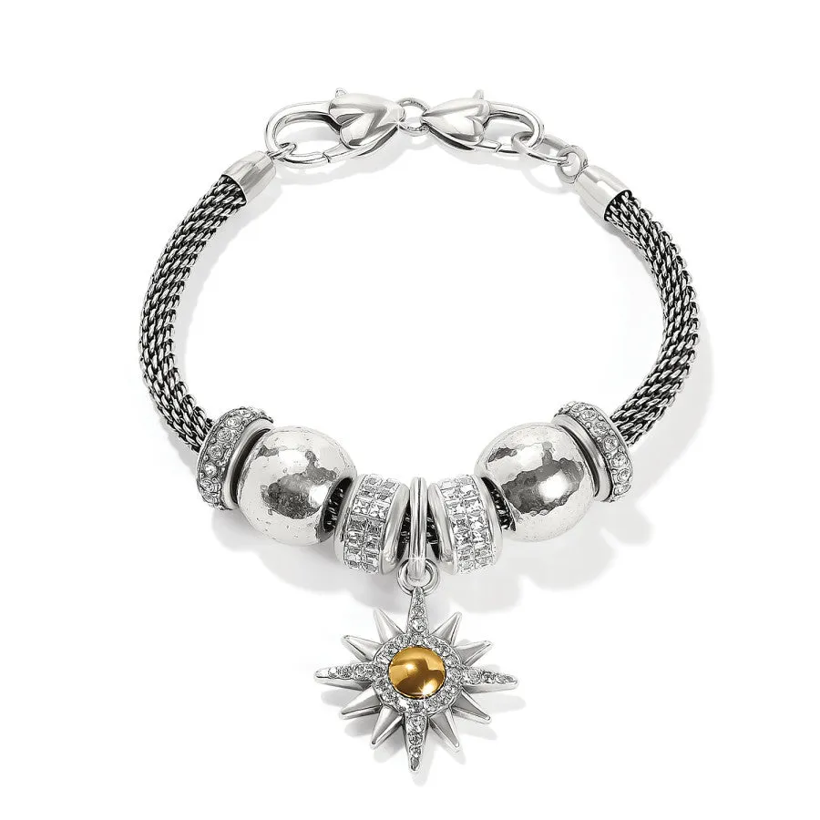 Sunglow Charm sold by Brighton product image thumbnail 2