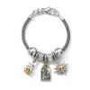 Sunglow Charm sold by Brighton