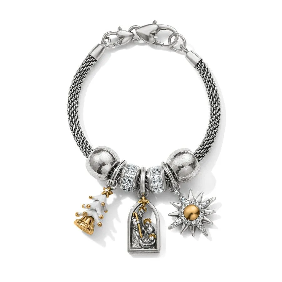 Sunglow Charm sold by Brighton product image thumbnail 3