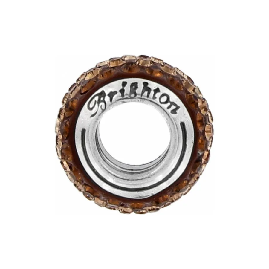 Cupids Kiss Bead sold by Brighton product image thumbnail 4