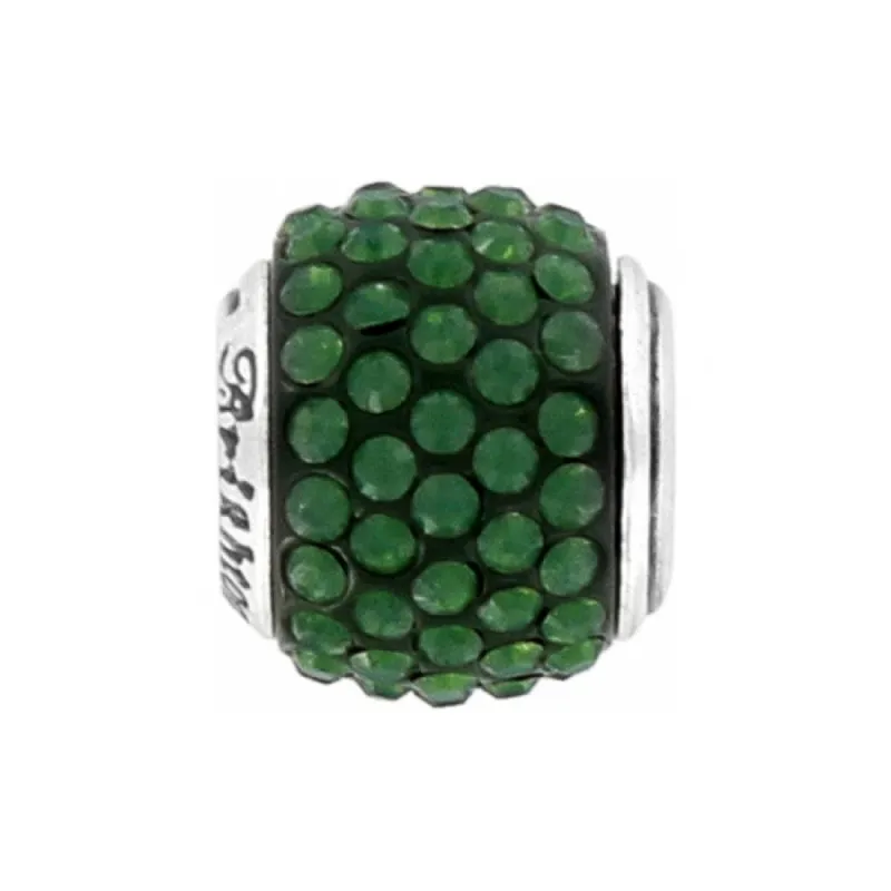 Cupids Kiss Bead sold by Brighton