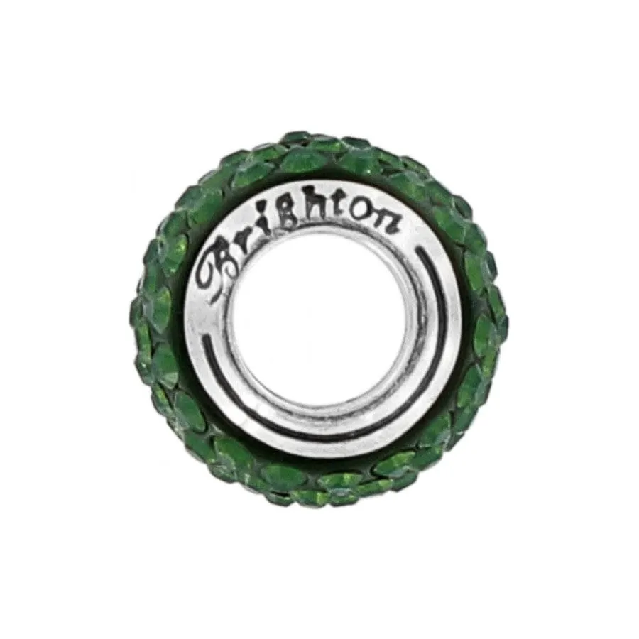 Cupids Kiss Bead sold by Brighton product image thumbnail 2