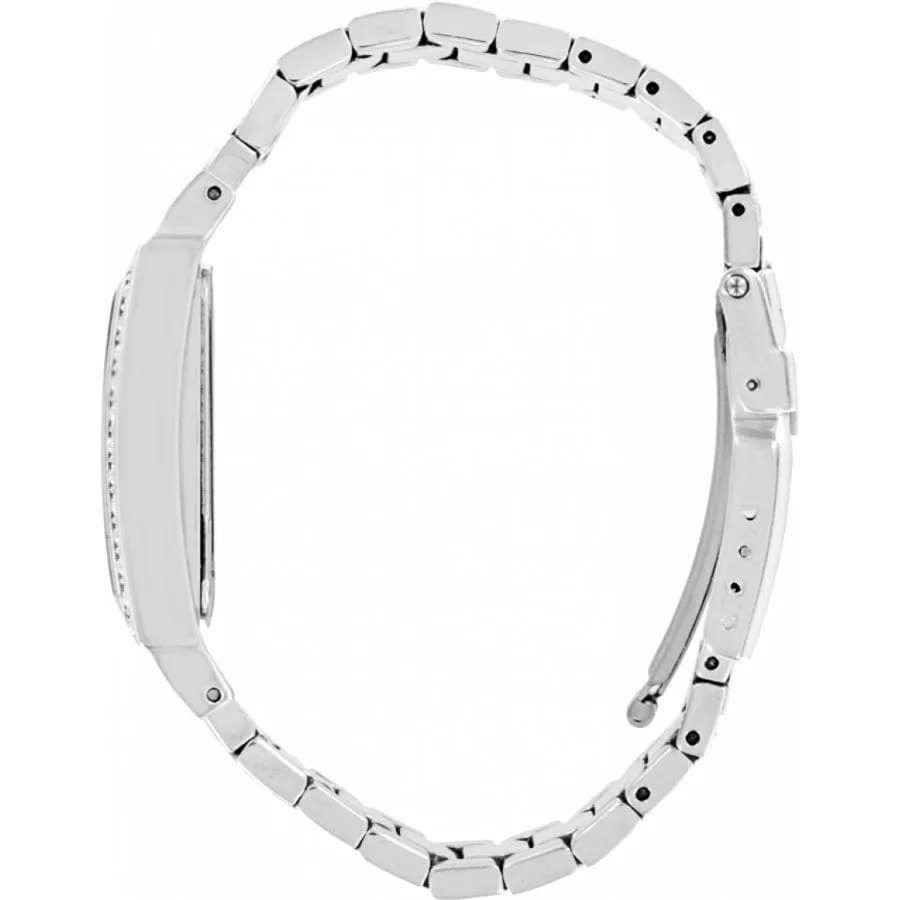 Diamond Bar Watch sold by Brighton product image thumbnail 2