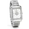 Diamond Bar Watch sold by Brighton