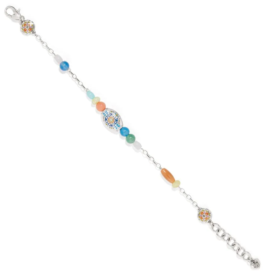 La Farfalla Bracelet sold by Brighton product image thumbnail 2