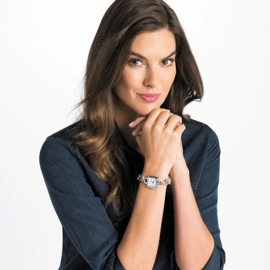 Mercer Watch sold by Brighton product image thumbnail 3