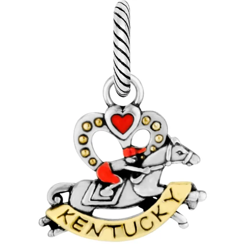 Kentucky Charm sold by Brighton