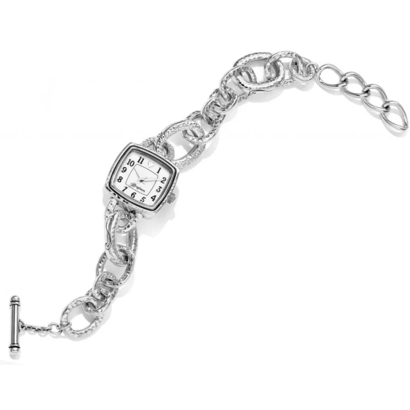 Mercer Watch sold by Brighton