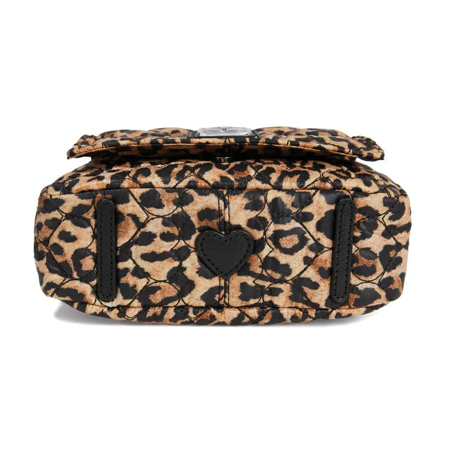 Knix Utility Bag sold by Brighton product image thumbnail 4