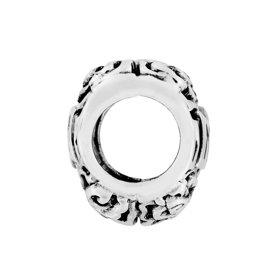 Flowers For Mom Bead sold by Brighton product image thumbnail 2