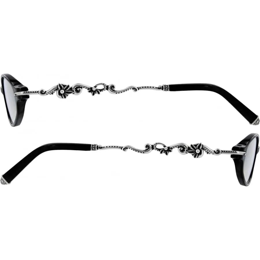 Alcott Readers sold by Brighton product image thumbnail 2