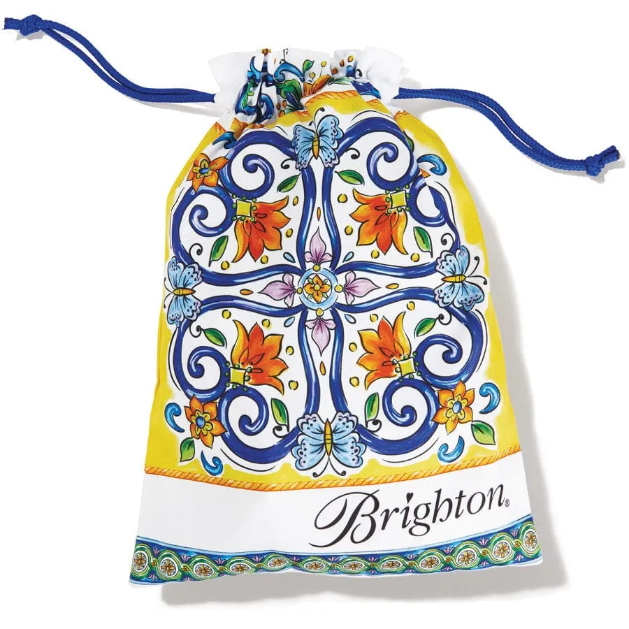 Museum Flip Flops sold by Brighton product image thumbnail 5