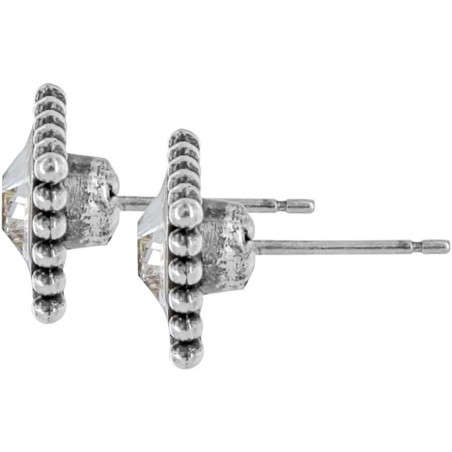 Twinkle Round Gift Set sold by Brighton product image thumbnail 3