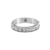 Eternal Stack Ring sold by Brighton
