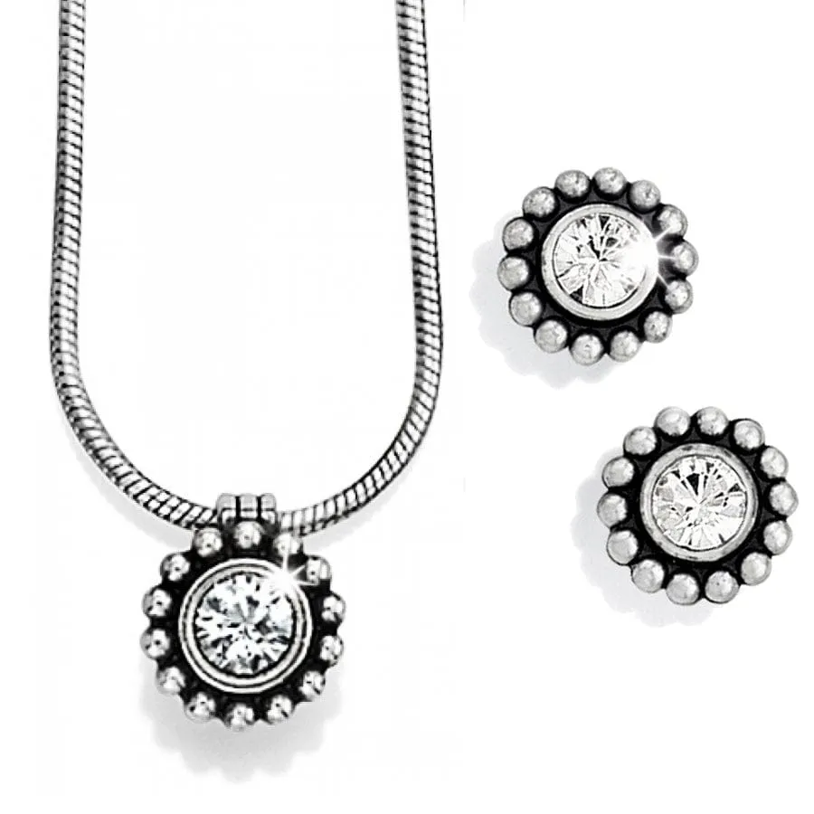 Twinkle Round Gift Set sold by Brighton