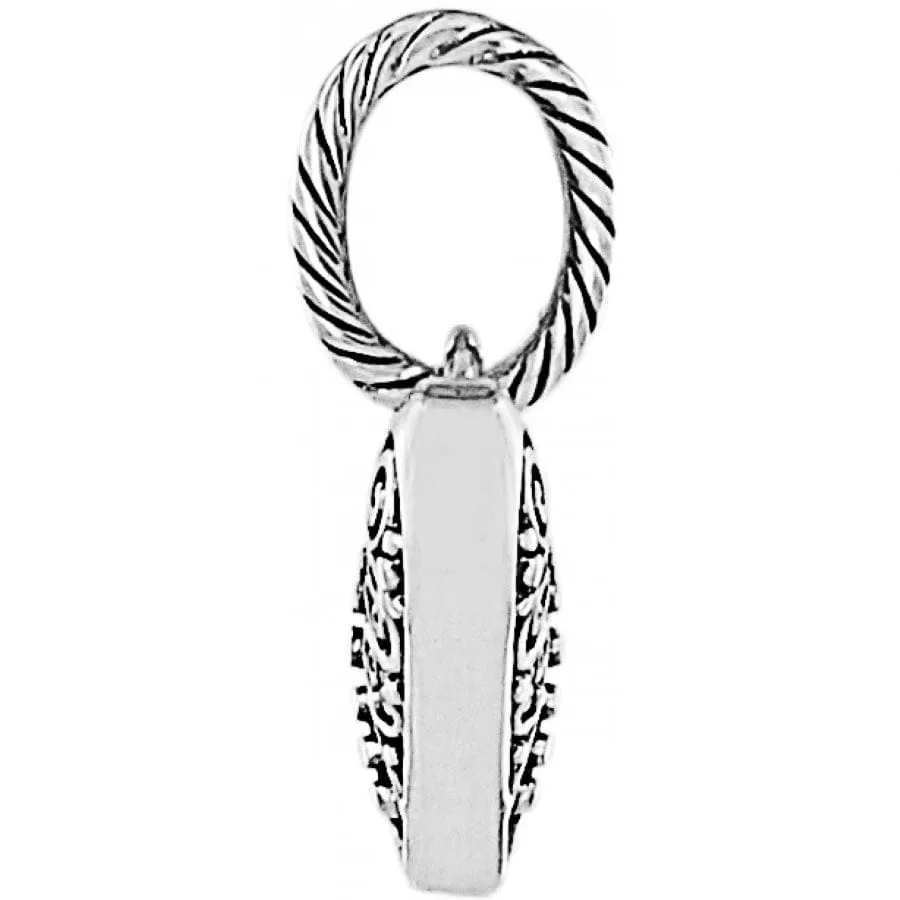 Love Affair Charm sold by Brighton product image thumbnail 2